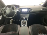  Peugeot  308  GT 1.5 HDi 130CV BVM6 E6d #5