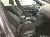  Peugeot  308  GT 1.5 HDi 130CV BVM6 E6d #6