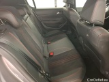  Peugeot  308  GT 1.5 HDi 130CV BVM6 E6d #9