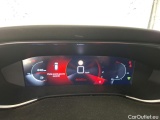  Peugeot  308  GT 1.5 HDi 130CV BVM6 E6d #7