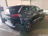  Peugeot  5008  Allure Pack 1.2 PureTech 130CV BVA8 7 Sieges E6d #3