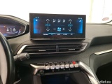  Peugeot  5008  Allure Pack 1.2 PureTech 130CV BVA8 7 Sieges E6d #7