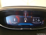  Peugeot  5008  Allure Pack 1.2 PureTech 130CV BVA8 7 Sieges E6d #6