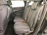  Peugeot  5008  Allure Pack 1.2 PureTech 130CV BVA8 7 Sieges E6d #9