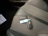  Peugeot  5008  Allure Pack 1.2 PureTech 130CV BVA8 7 Sieges E6d #12