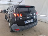  Peugeot  5008  Active Business 1.2 PureTech 130CV BVA8 7 Sieges E6d #2