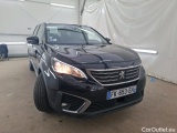  Peugeot  5008  Active Business 1.2 PureTech 130CV BVA8 7 Sieges E6d #4