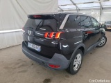 Peugeot  5008  Active Business 1.2 PureTech 130CV BVA8 7 Sieges E6d #3