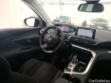  Peugeot  5008  Active Business 1.2 PureTech 130CV BVA8 7 Sieges E6d #5