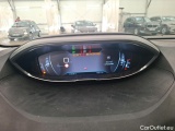  Peugeot  5008  Active Business 1.2 PureTech 130CV BVA8 7 Sieges E6d #7