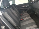  Peugeot  5008  Active Business 1.2 PureTech 130CV BVA8 7 Sieges E6d #9
