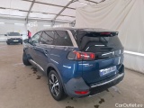  Peugeot  5008  GT Line 1.2 PureTech 130CV BVA8 7 Sieges E6d #2