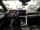  Peugeot  5008  GT Line 1.2 PureTech 130CV BVA8 7 Sieges E6d #5