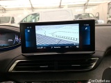  Peugeot  5008  GT Line 1.2 PureTech 130CV BVA8 7 Sieges E6d #7