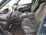  Peugeot  5008  GT Line 1.2 PureTech 130CV BVA8 7 Sieges E6d #8