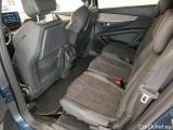  Peugeot  5008  GT Line 1.2 PureTech 130CV BVA8 7 Sieges E6d #9