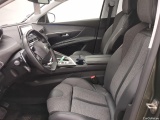  Peugeot  5008  Allure Business 1.2 PureTech 130CV BVA8 7 Sieges E6d #10