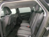  Peugeot  5008  Allure Business 1.2 PureTech 130CV BVA8 7 Sieges E6d #11