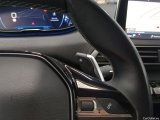  Peugeot  5008  Allure Business 1.2 PureTech 130CV BVA8 7 Sieges E6d #13