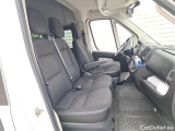  Peugeot  Boxer PEUGEOT  / 2014 / 4P / Combi 2.0 BLUEHDI 130 S&S 333 L2H2 ACTIVE #6