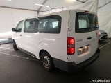 Peugeot  Expert  Kombi L3 2.0 HDi 150CV BVM6 E6dT #2