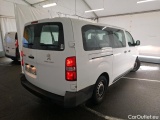  Peugeot  Expert  Kombi L3 2.0 HDi 150CV BVM6 E6dT #3