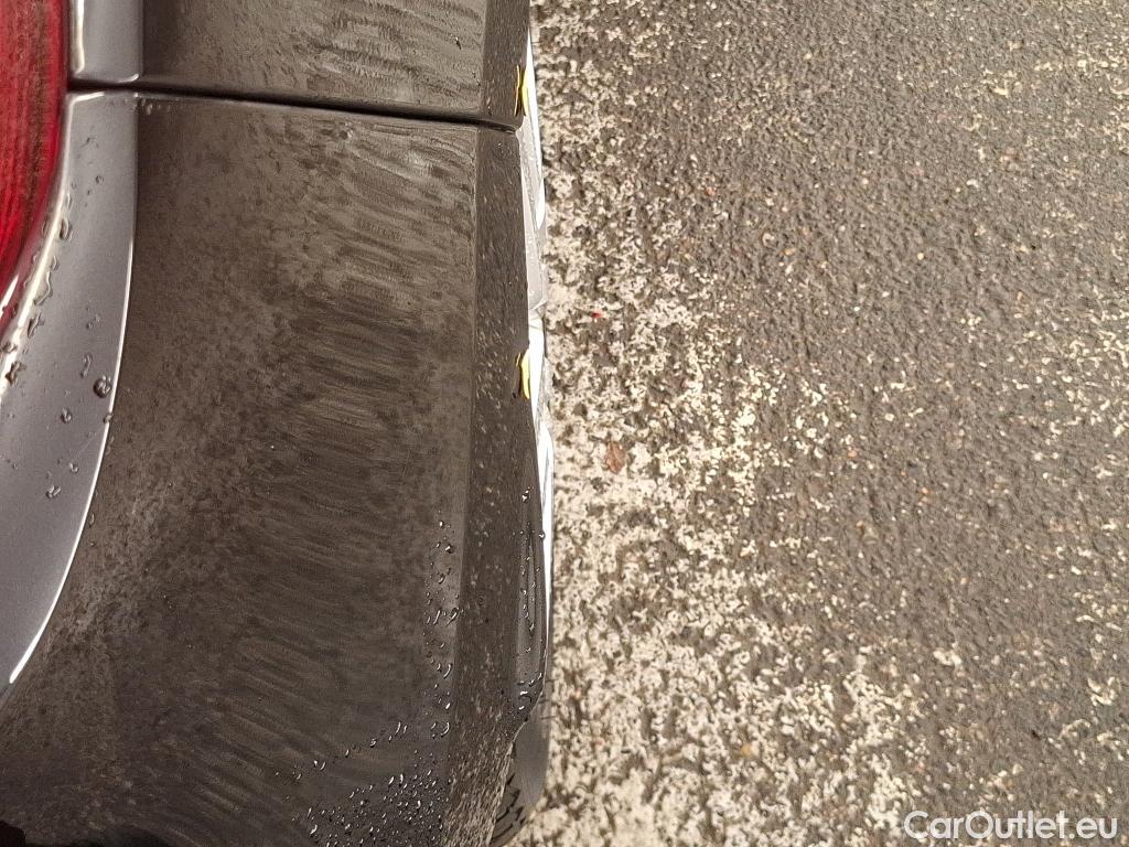  Renault  Clio RENAULT  / 2016 / 5P / Berline &Business TCe 90 #5