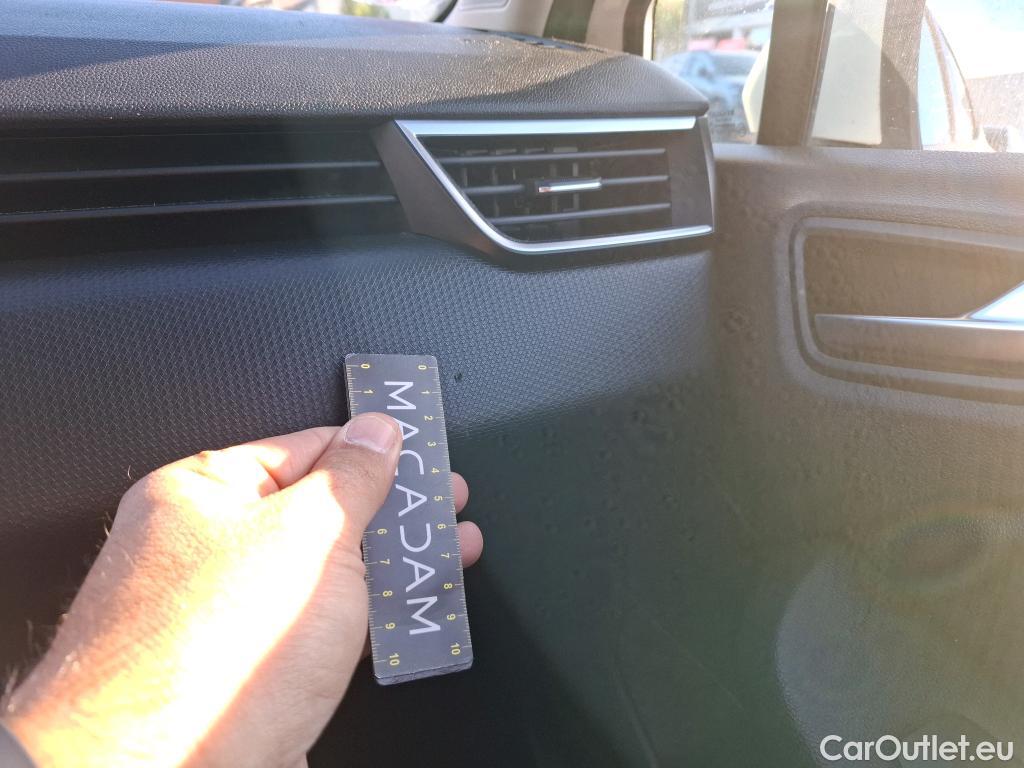  Renault  Clio  V Business 1.0 TCe 90CV BVA1 E6d #8