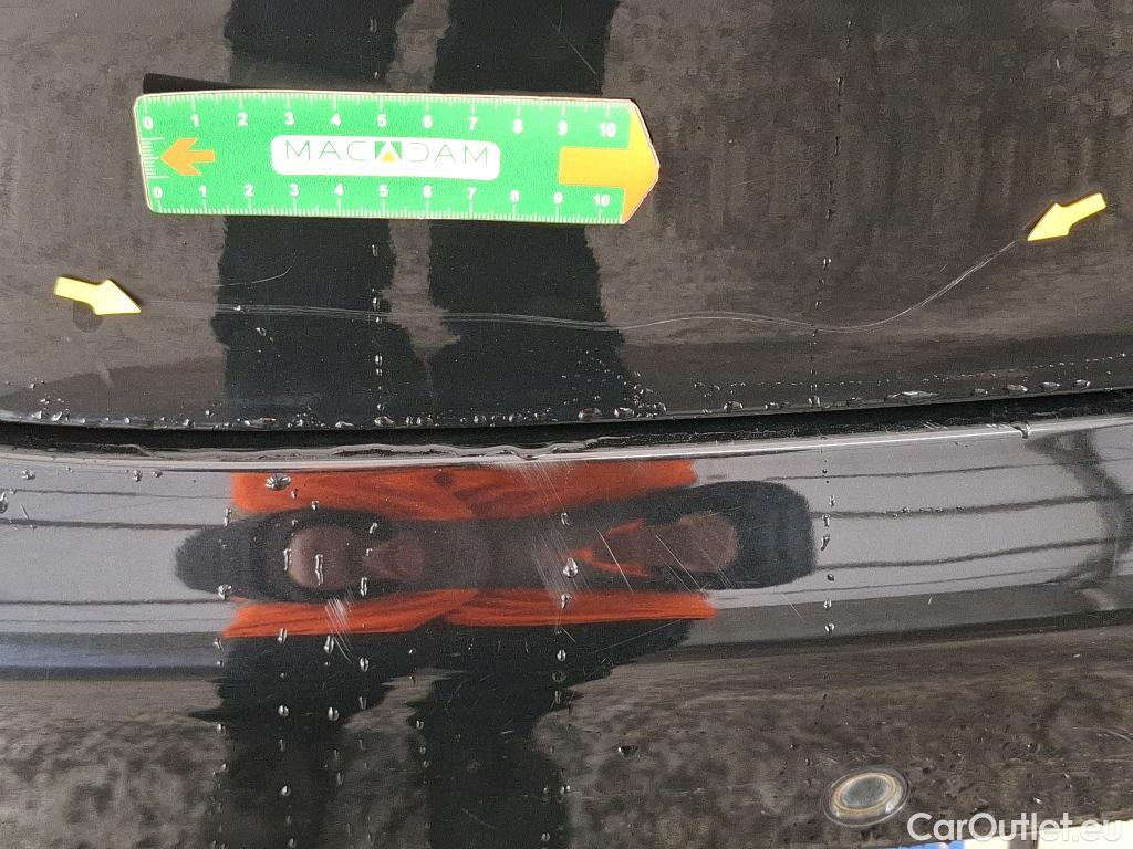  Renault  Clio RENAULT  / 2016 / 5P / Berline &Business TCe 90 #24