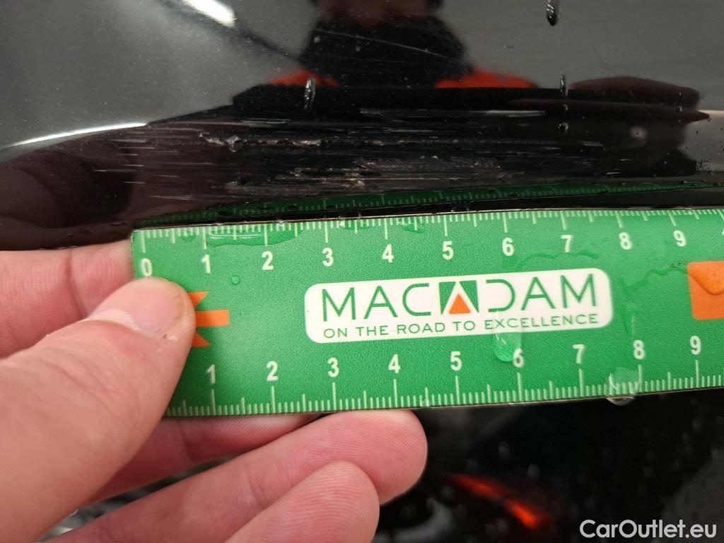  Renault  Clio RENAULT  / 2016 / 5P / Berline &Business TCe 90 #26