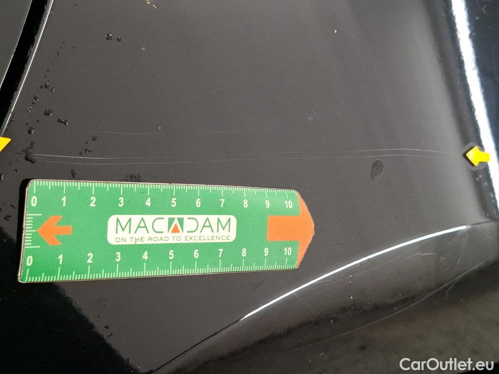  Renault  Clio RENAULT  / 2016 / 5P / Berline &Business TCe 90 #9