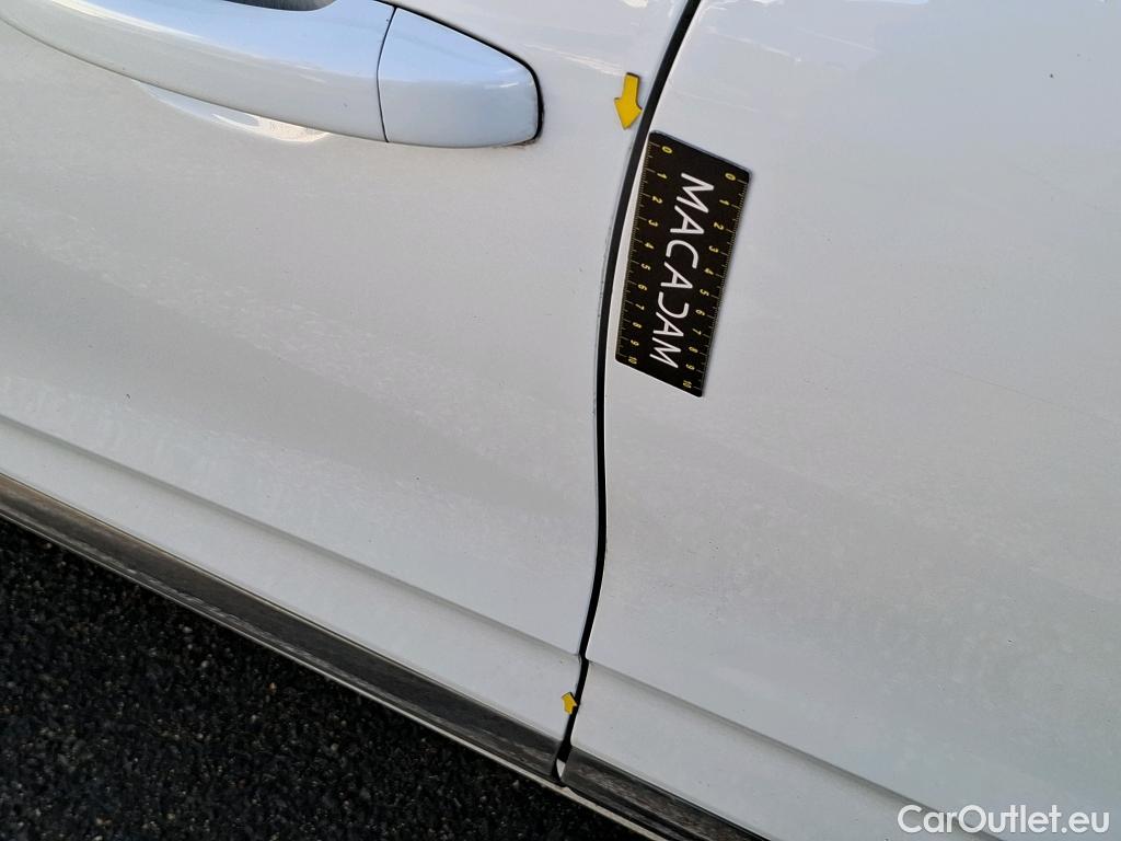  Renault  Clio  V Business 1.0 TCe 90CV BVA1 E6d #17