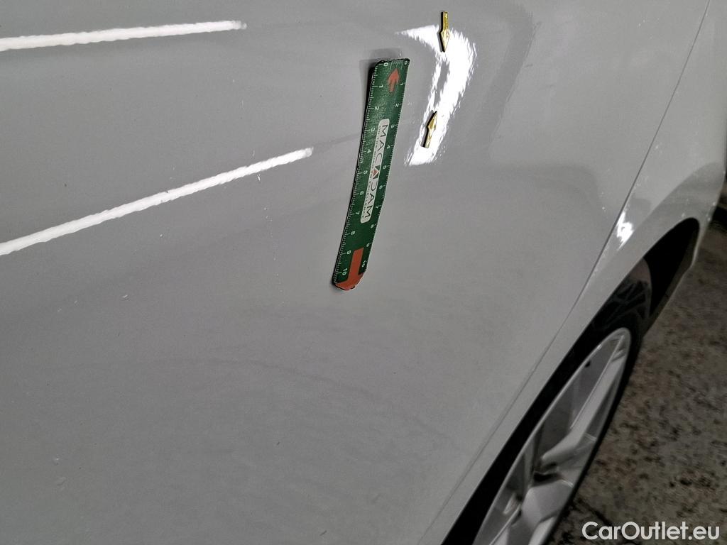  Renault  Clio  V Zen 1.5 dCi 85CV BVM6 E6dT #24