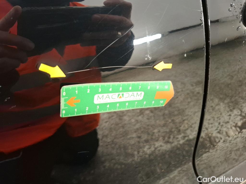  Renault  Clio RENAULT  / 2016 / 5P / Berline &Business TCe 90 #19