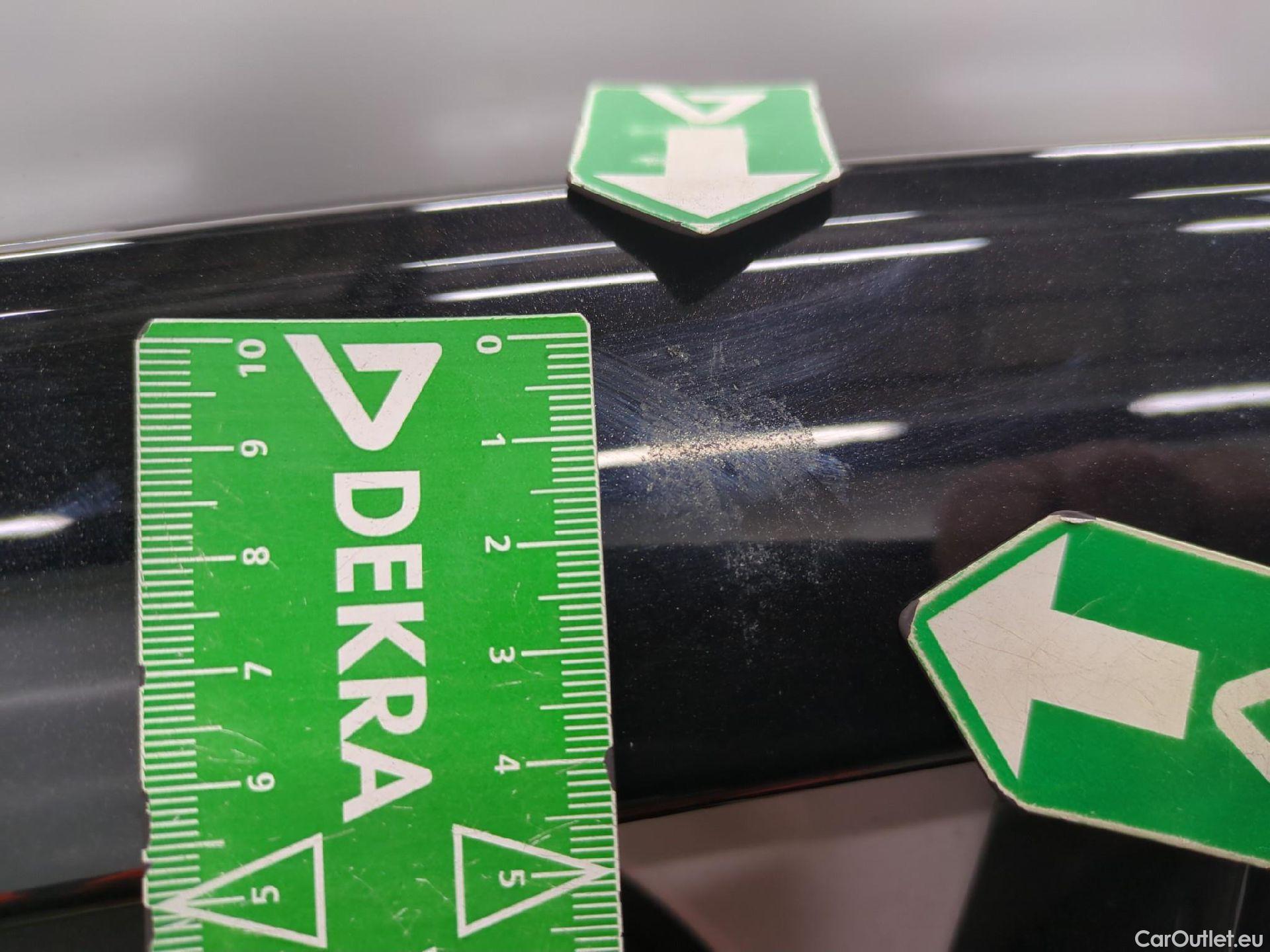  Skoda  Fabia  Ambition 1.0 MPI 80CV BVM5 E6d #32