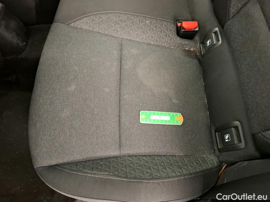  Renault  Clio  V Zen 1.5 dCi 85CV BVM6 E6dT #30