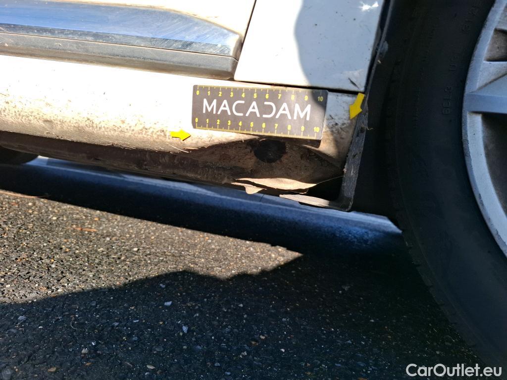  Renault  Clio  V Business 1.0 TCe 90CV BVA1 E6d #7