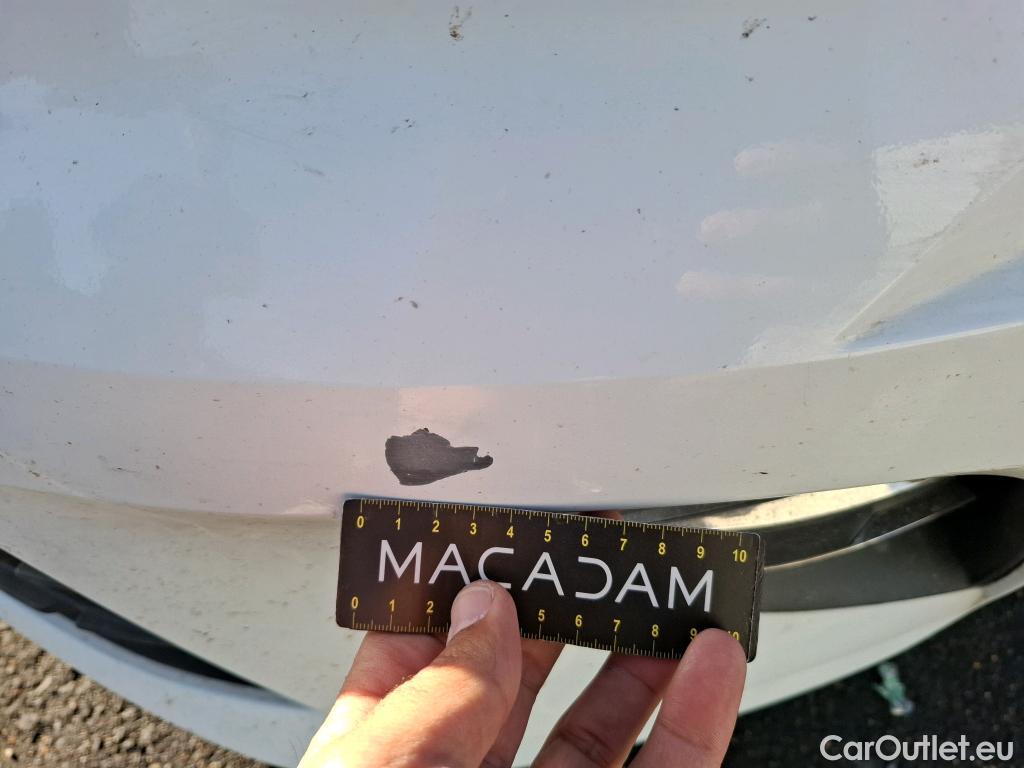  Renault  Clio  V Business 1.0 TCe 90CV BVA1 E6d #2