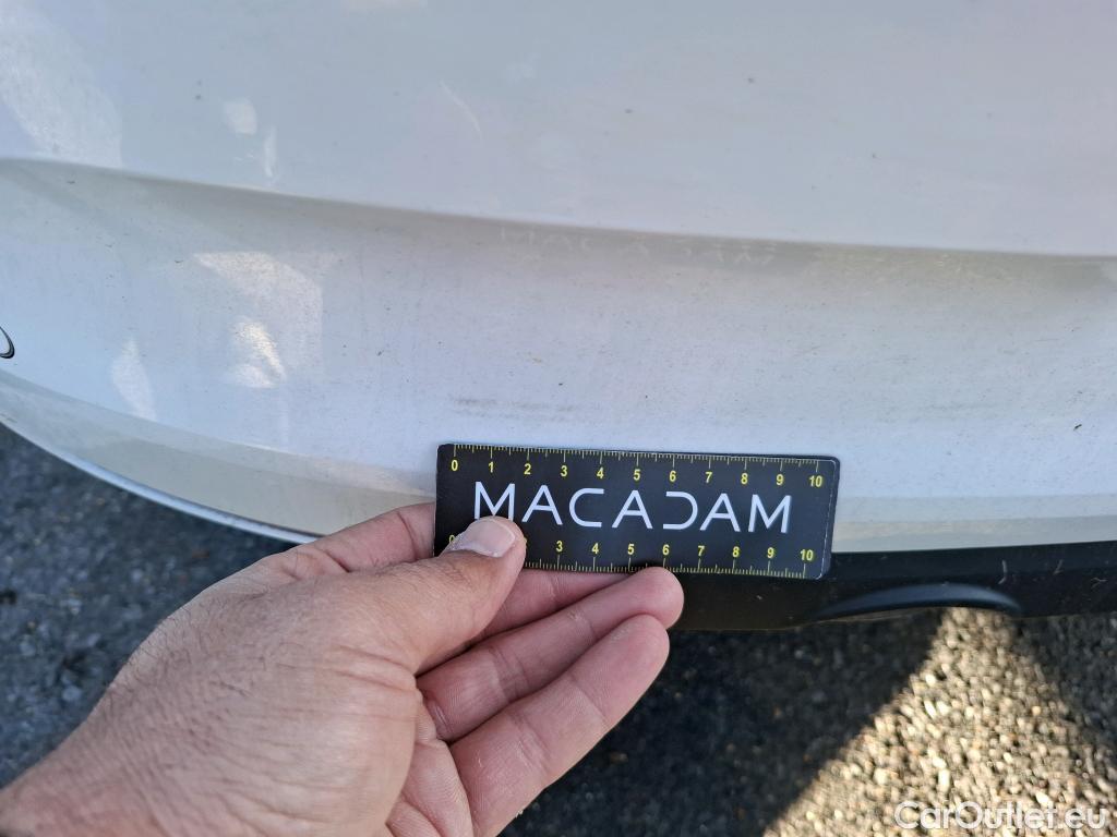  Renault  Clio  V Business 1.0 TCe 90CV BVA1 E6d #20