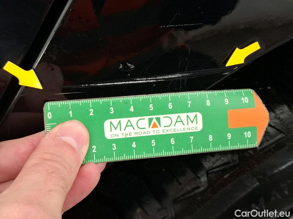  Renault  Clio RENAULT  / 2016 / 5P / Berline &Business TCe 90 #10