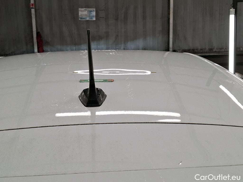  Renault  Clio  V Zen 1.5 dCi 85CV BVM6 E6dT #3