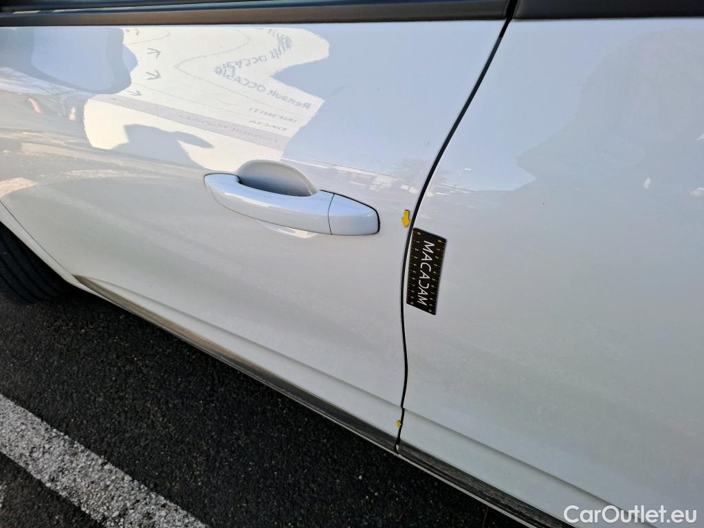  Renault  Clio  V Business 1.0 TCe 90CV BVA1 E6d #16