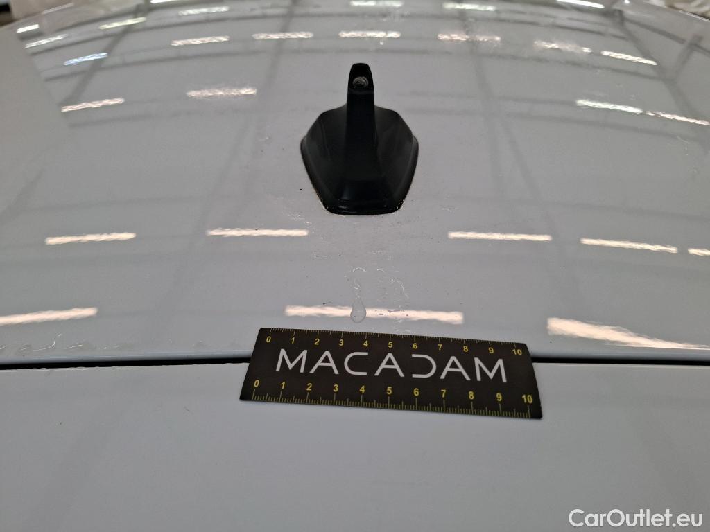  Renault  Clio  V Business 1.0 SCe 65CV BVM5 E6d #1