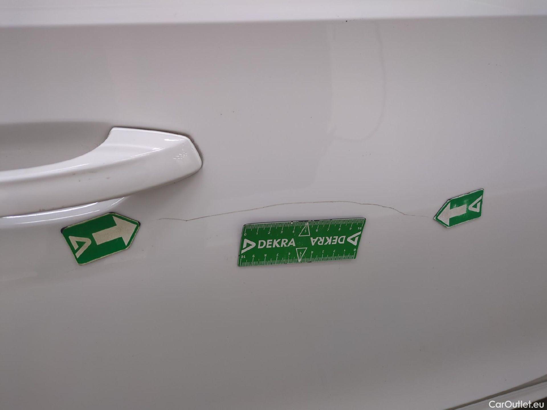  Skoda  Fabia  Ambition 1.0 MPI 80CV BVM5 E6d #24