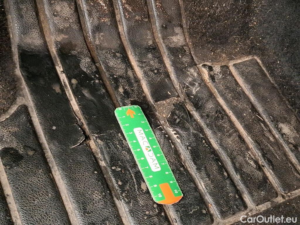  Renault  Clio  V Zen 1.5 dCi 85CV BVM6 E6dT #12