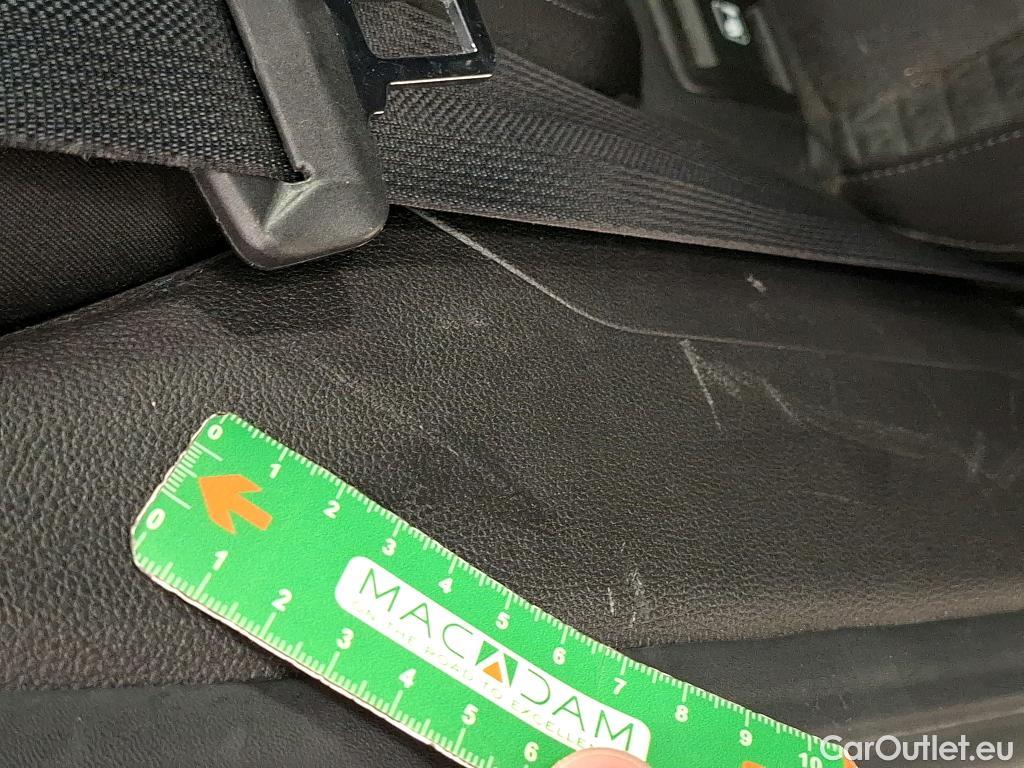  Renault  Clio  V Zen 1.5 dCi 85CV BVM6 E6dT #18