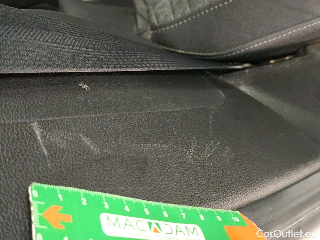  Renault  Clio  V Zen 1.5 dCi 85CV BVM6 E6dT #19