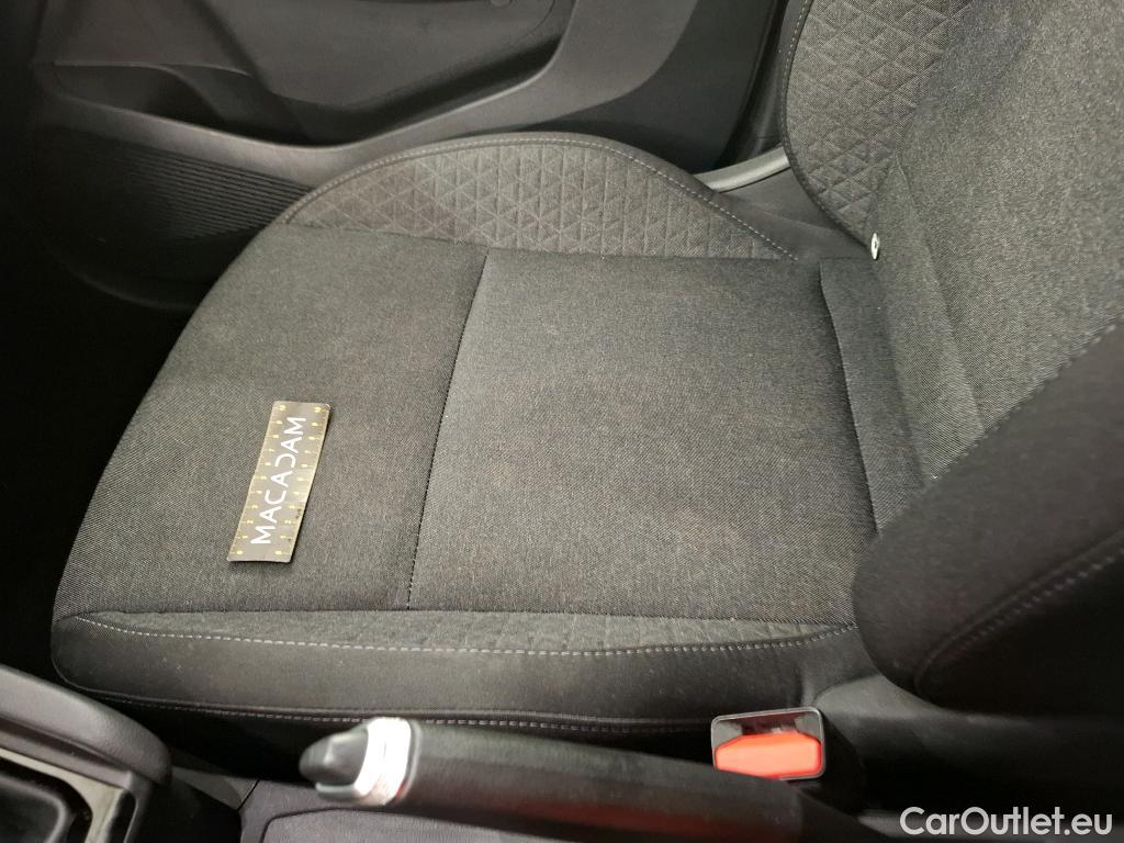  Renault  Clio  V Business 1.0 SCe 65CV BVM5 E6d #5