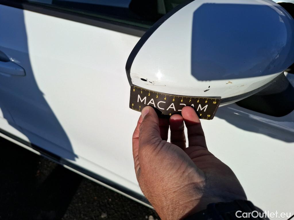  Renault  Clio  V Business 1.0 TCe 90CV BVA1 E6d #13