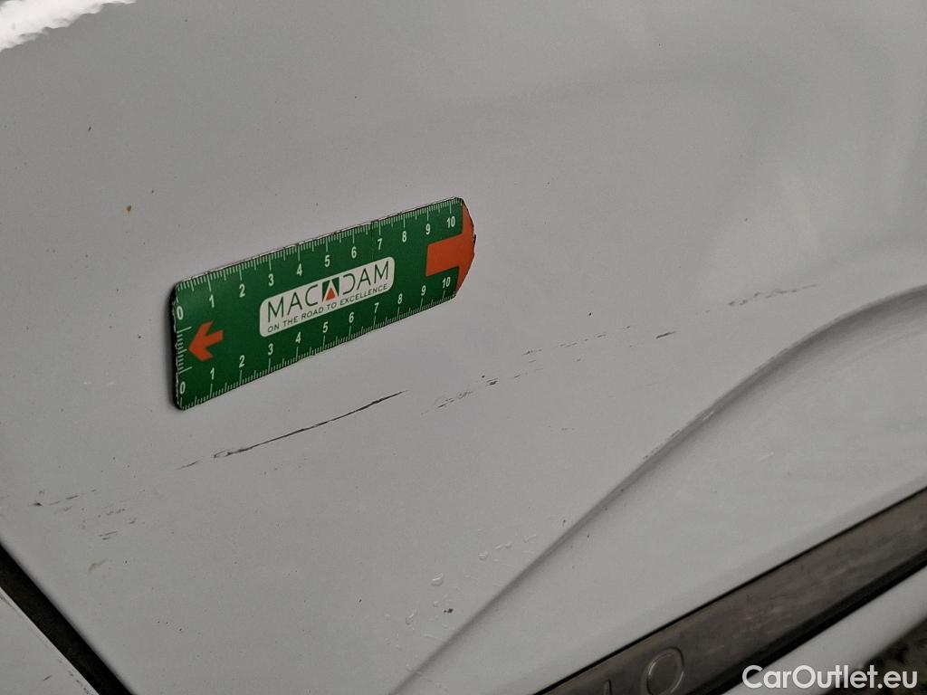  Renault  Clio  V Zen 1.5 dCi 85CV BVM6 E6dT #32